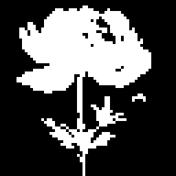Absence #4